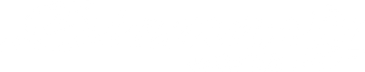 Diamanty Joyería logo