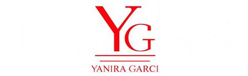Yanira Garci